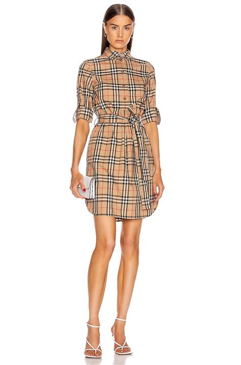 women burberry dresses|burberry long sleeve evening dresses.